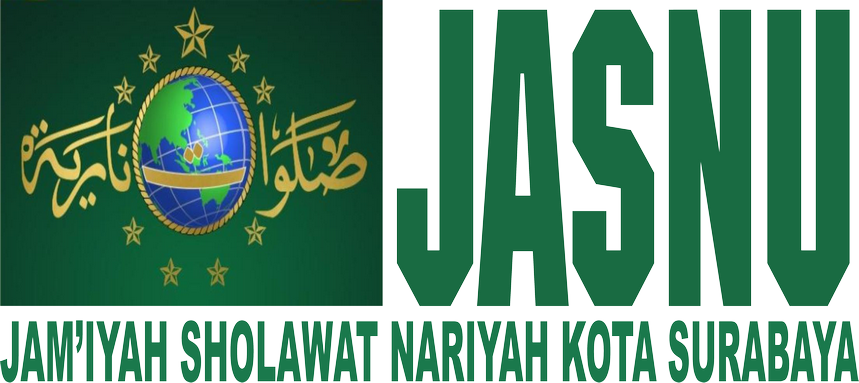 KOMNAS PENDIDIKAN RI